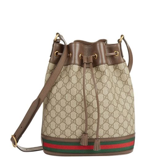 buy gucci handbag|gucci handbags buy online.